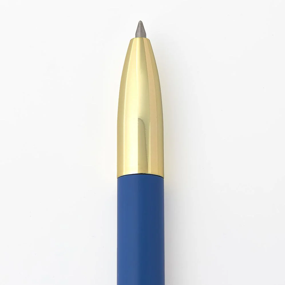 PS Collection Sunset Cruise Gel Pens S/6 - Image 3