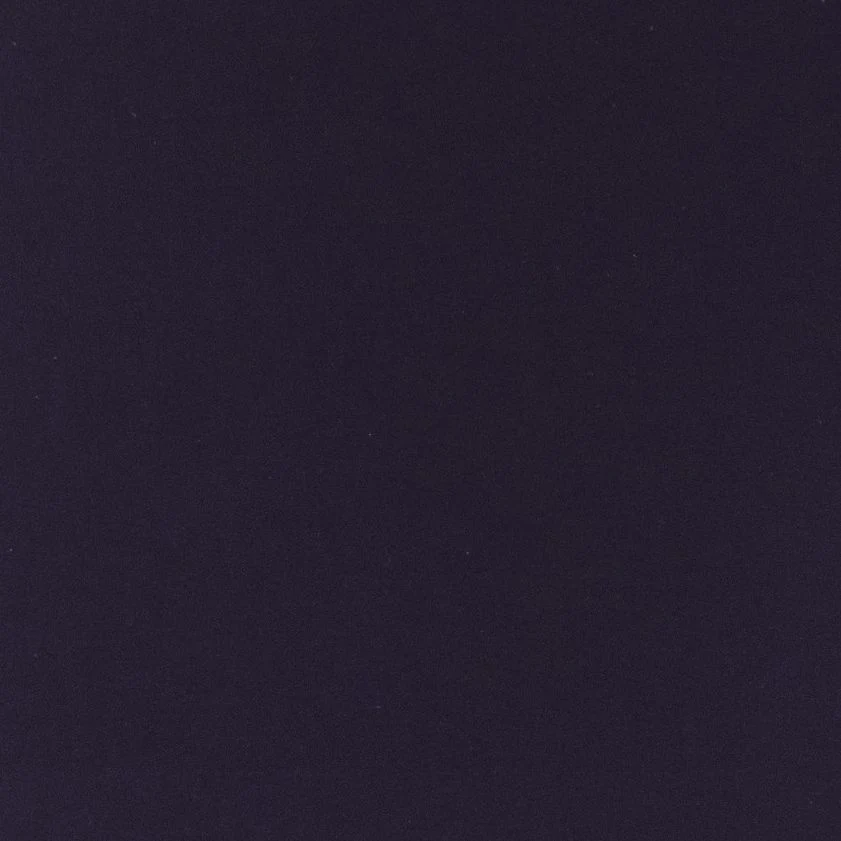 Purple Hardcover Lined Ispira Journal - Image 6