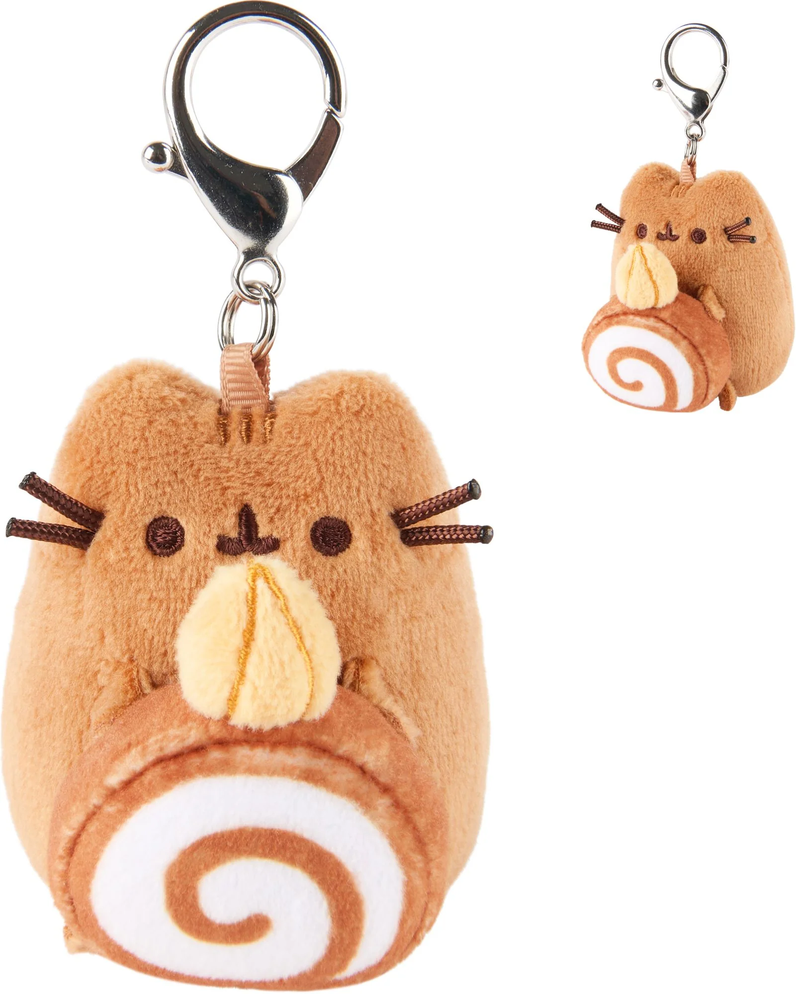 Pusheen Patisserie Surprise Blind Box - Image 7