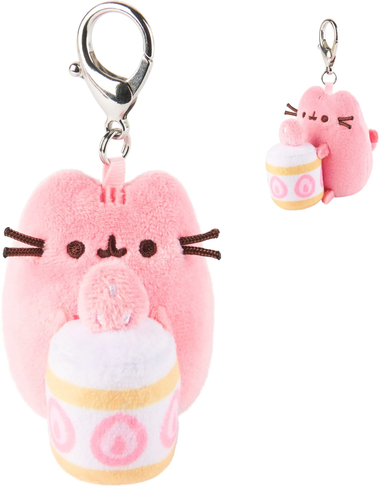 Pusheen Patisserie Surprise Blind Box - Image 8
