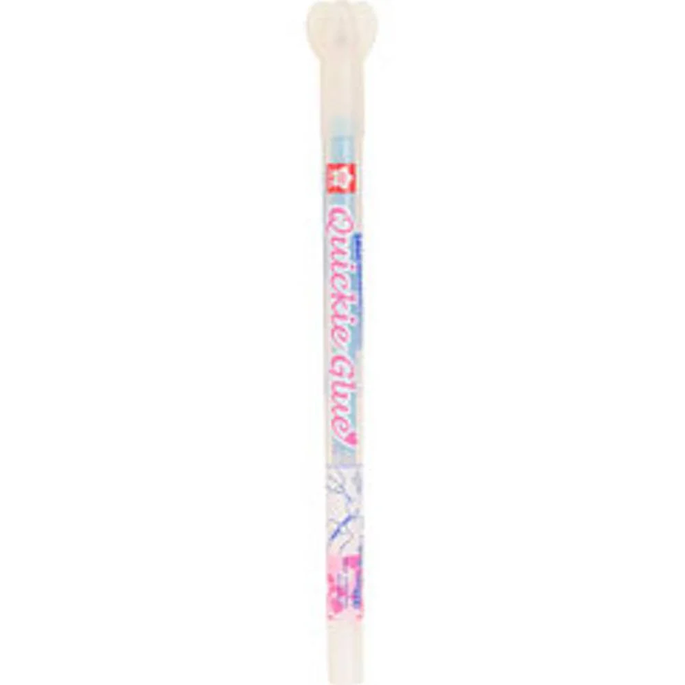 Quickie Glue Pen
