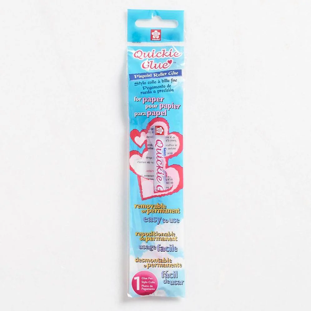 Quickie Glue Pen - Image 2