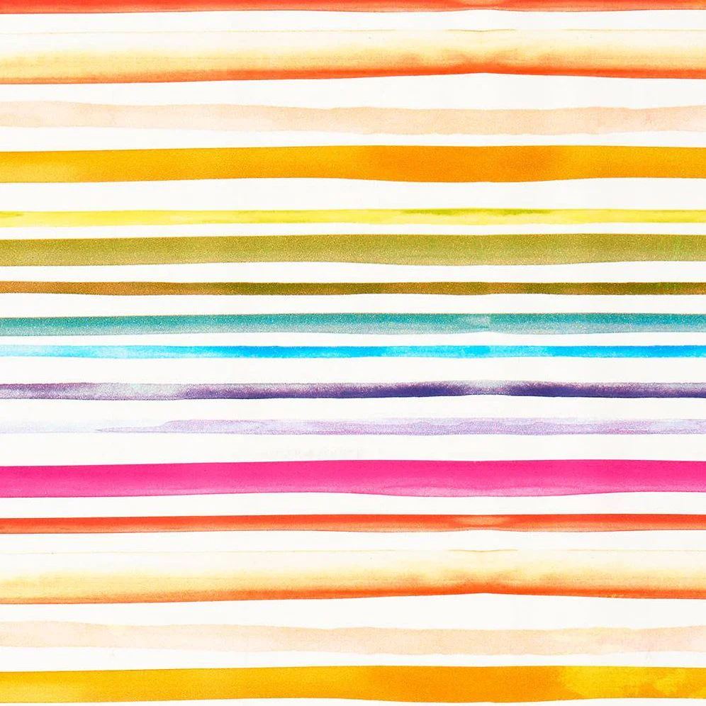 Rainbow Palette Stone Wrapping Paper Duo - Image 6