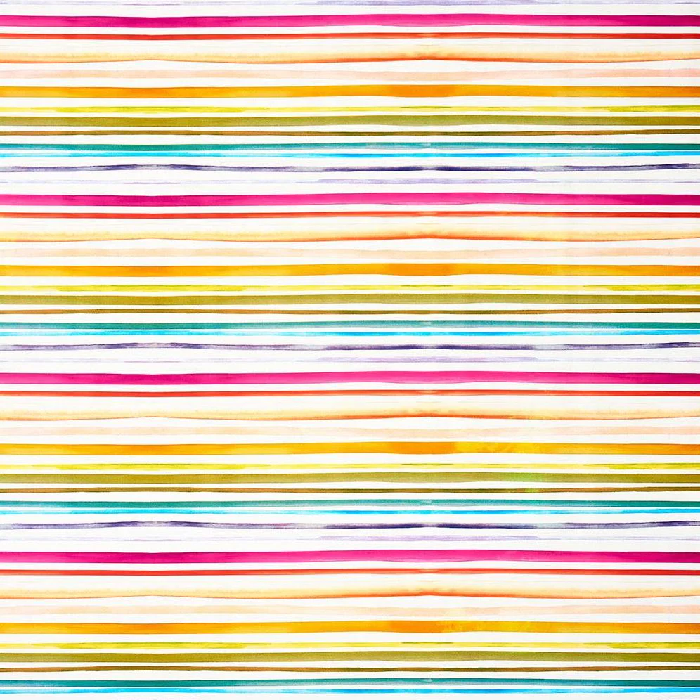Rainbow Palette Stone Wrapping Paper Duo - Image 7