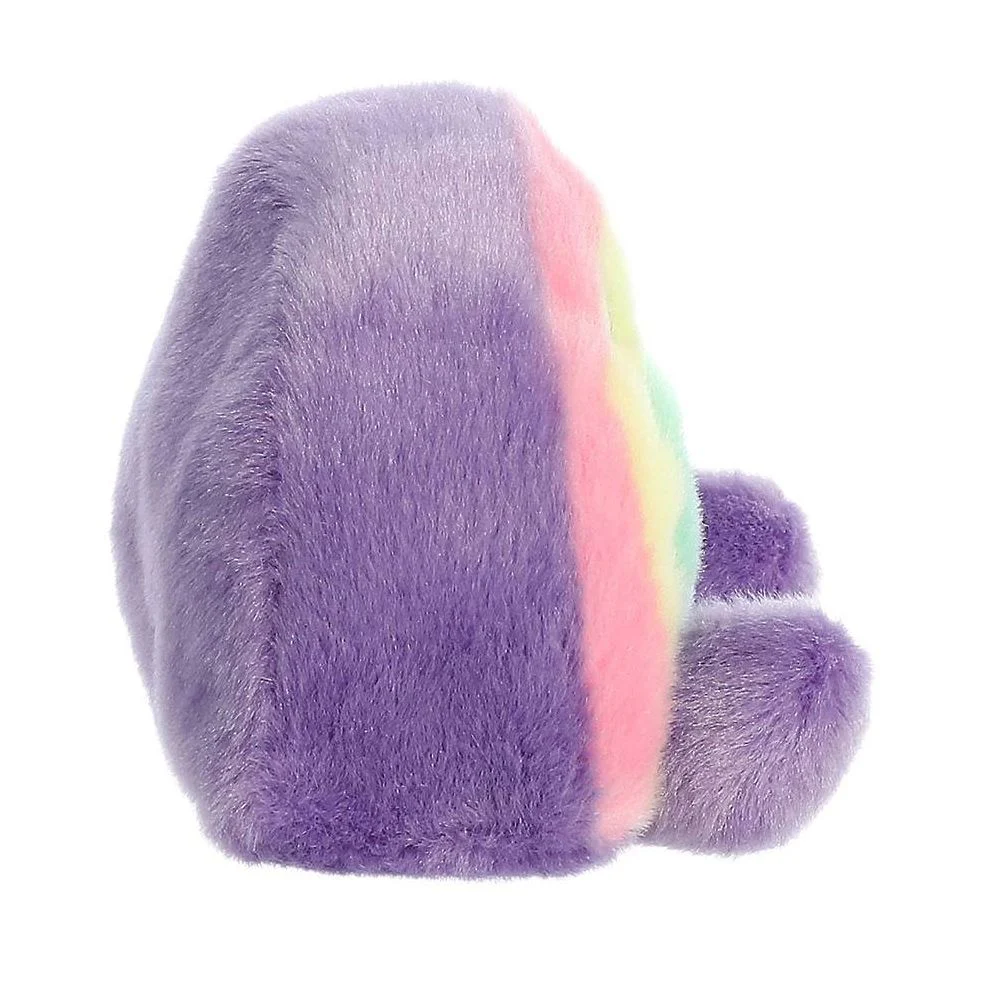 Rainbow Palm Pal - Image 2