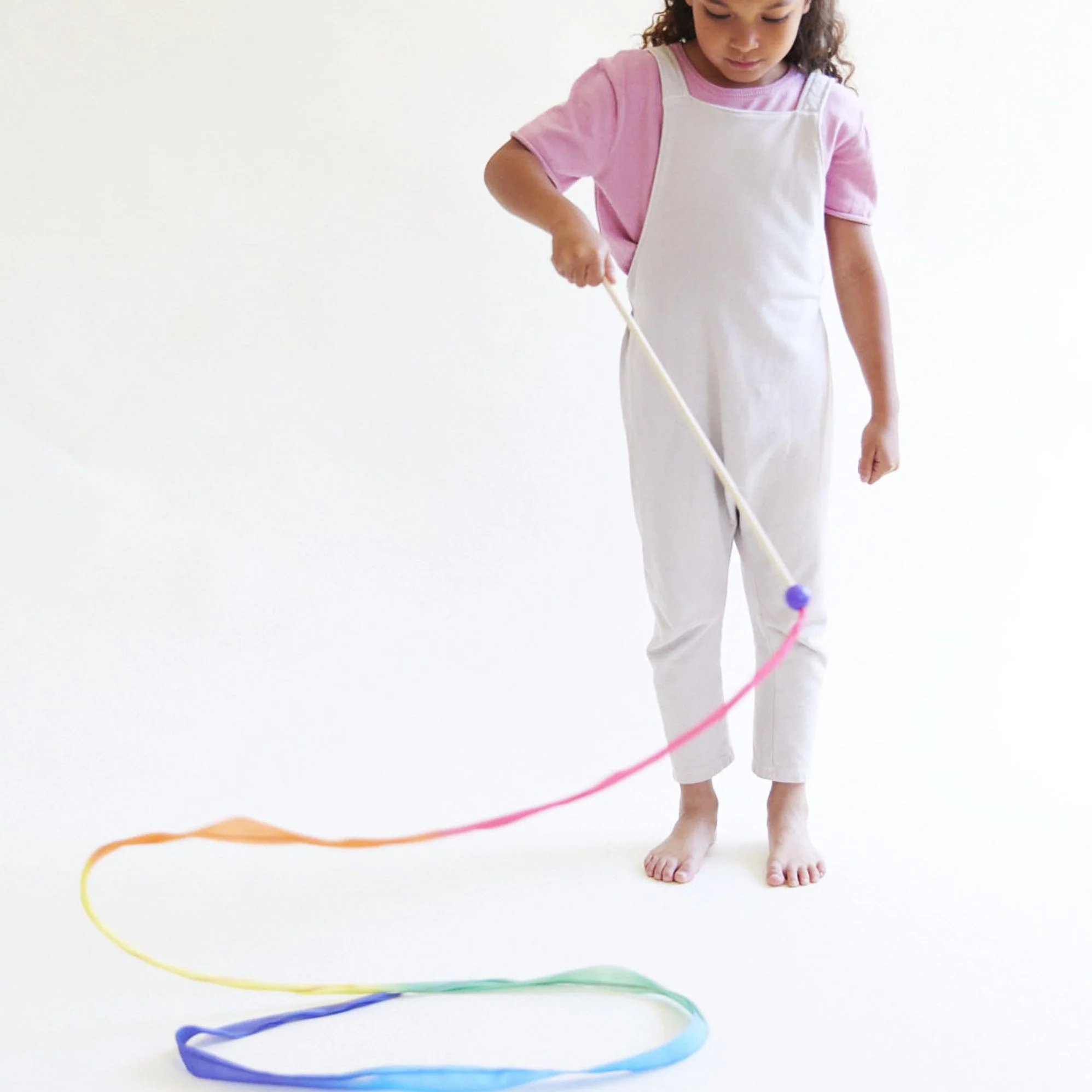 Rainbow Streamer - Image 6
