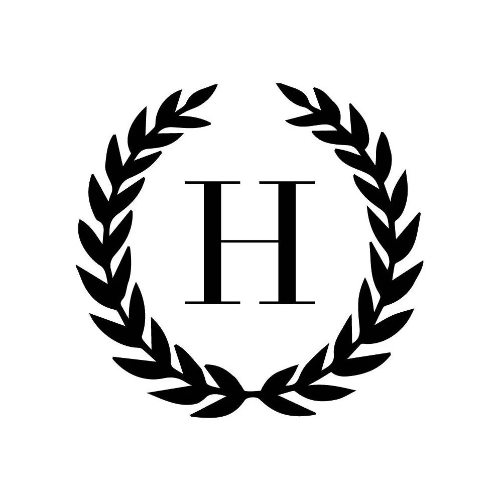 Regal Crest Custom Stamp and Stamp Tool