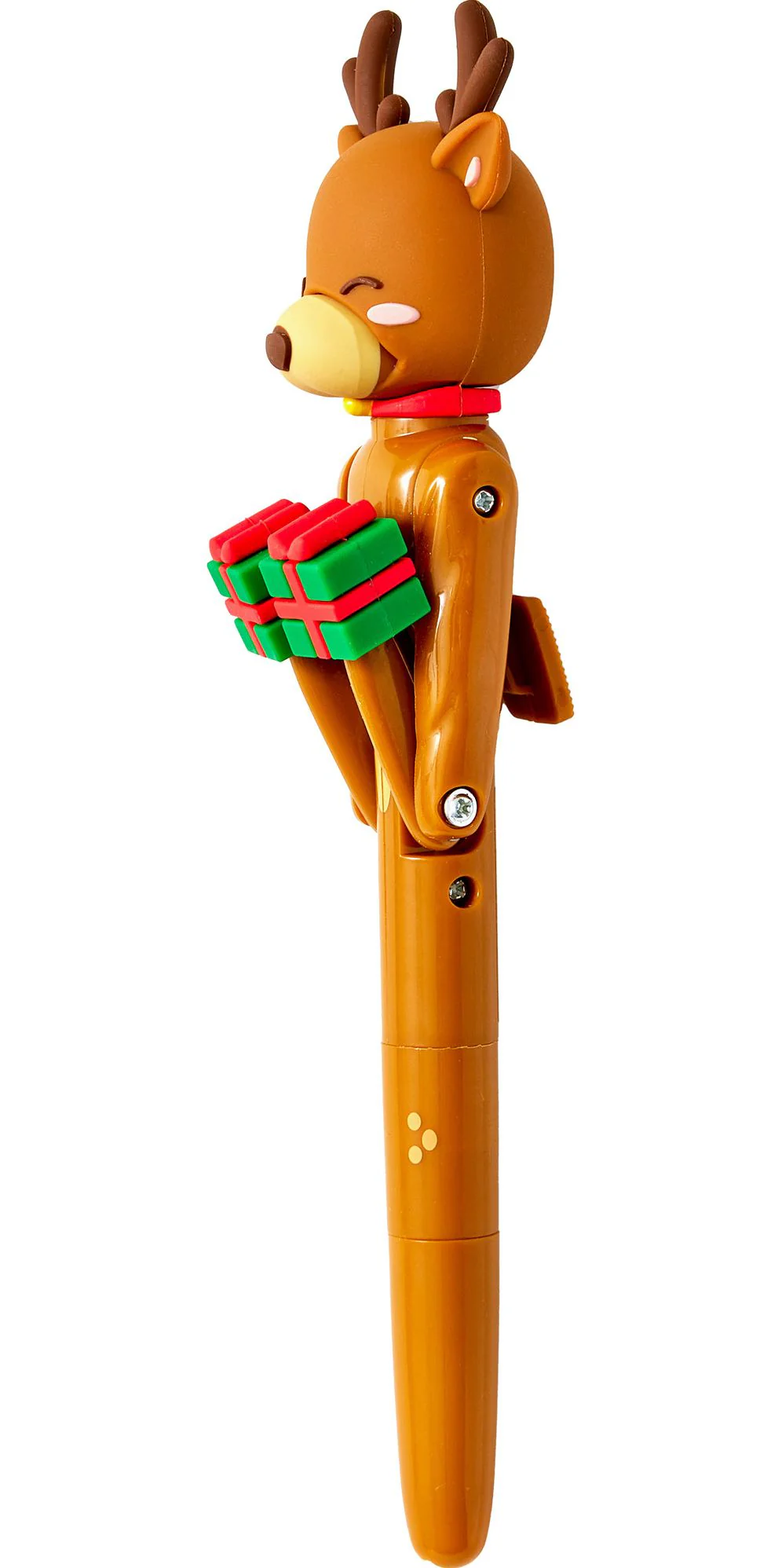 Reindeer Punching Pen - Image 2
