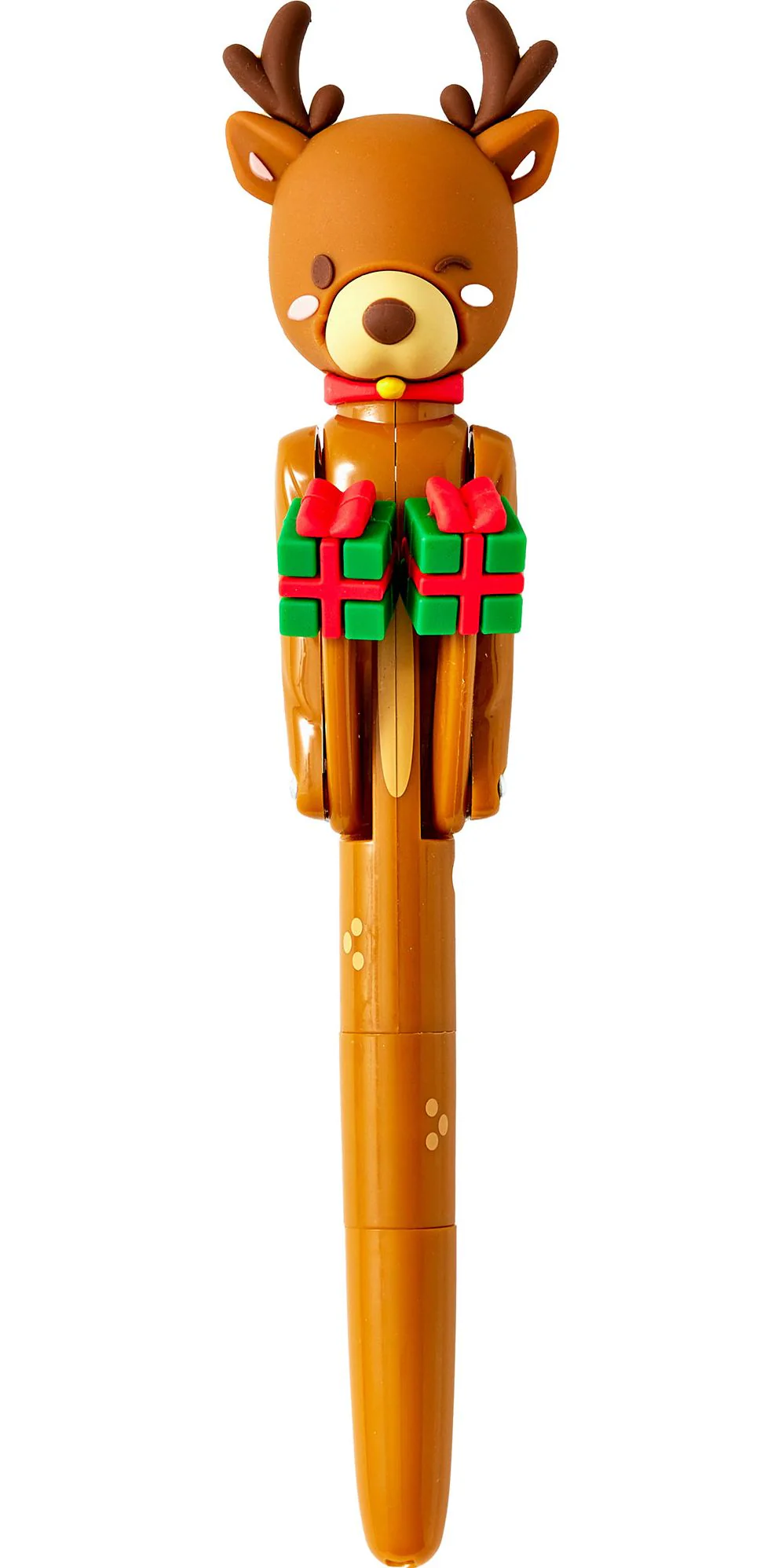Reindeer Punching Pen - Image 3