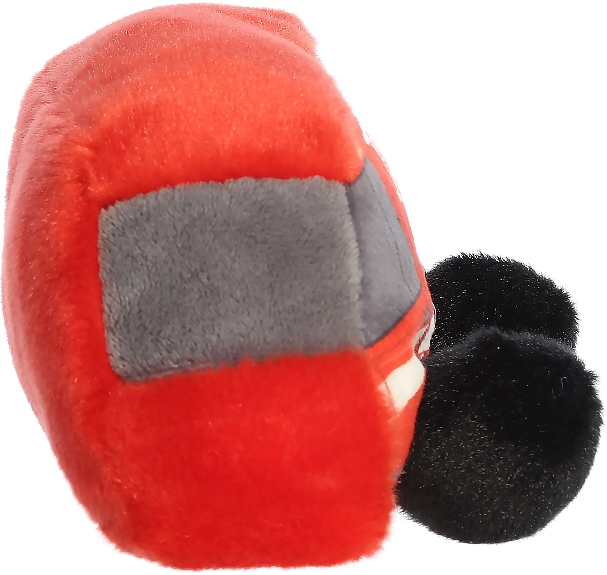 Rescue Firetruck 5" Palm Pals - Image 3