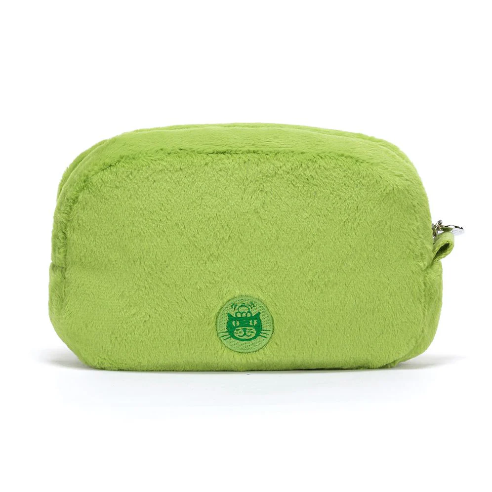 Ricky Rain Frog Pouch - Image 3