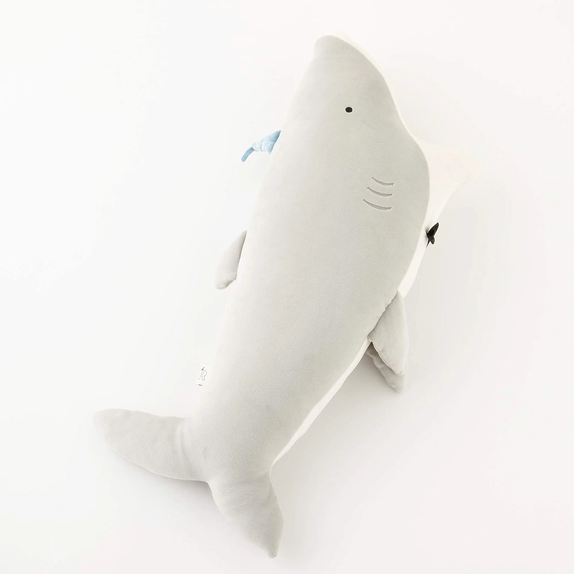 Roomies Party - Shark Grey S - Image 3