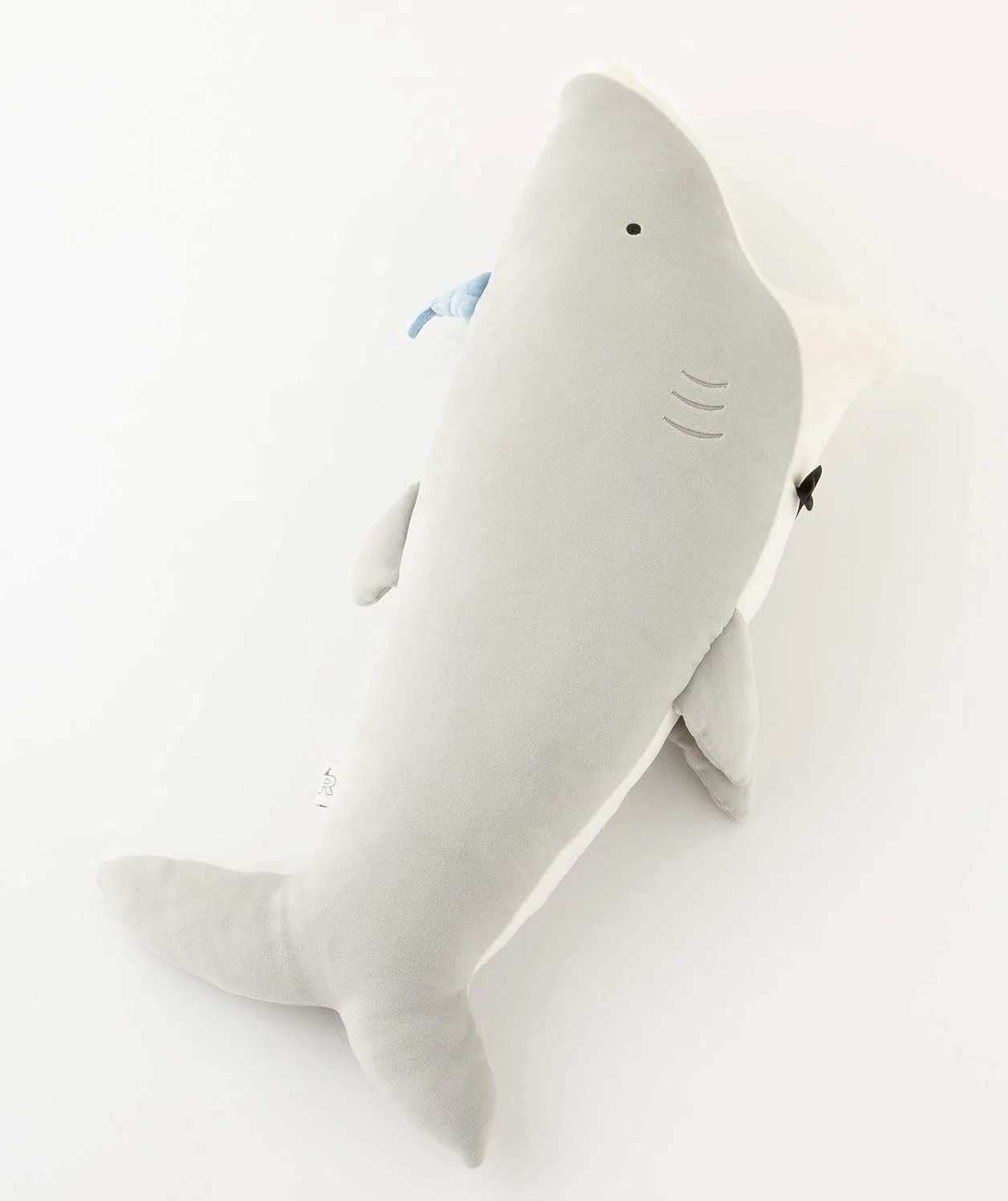 Roomies Party - Shark Grey S - Image 7