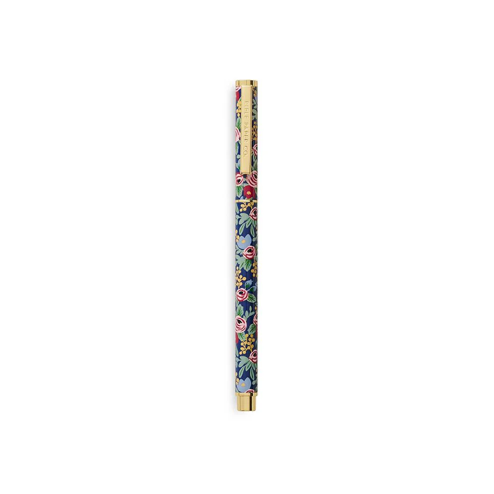Rosa Pen