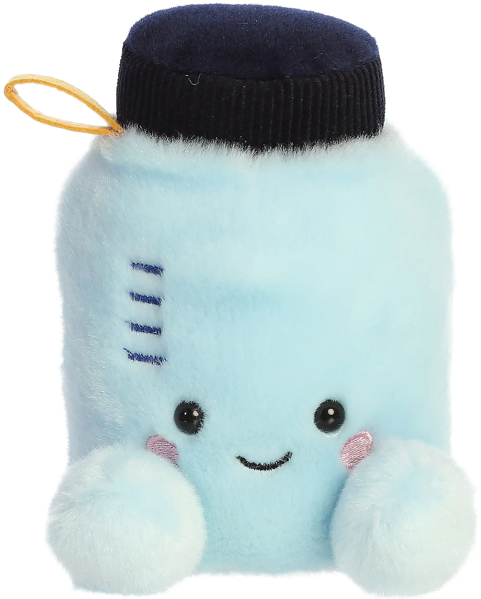 Rowan Water Bottle 5" Palm Pals - Image 2