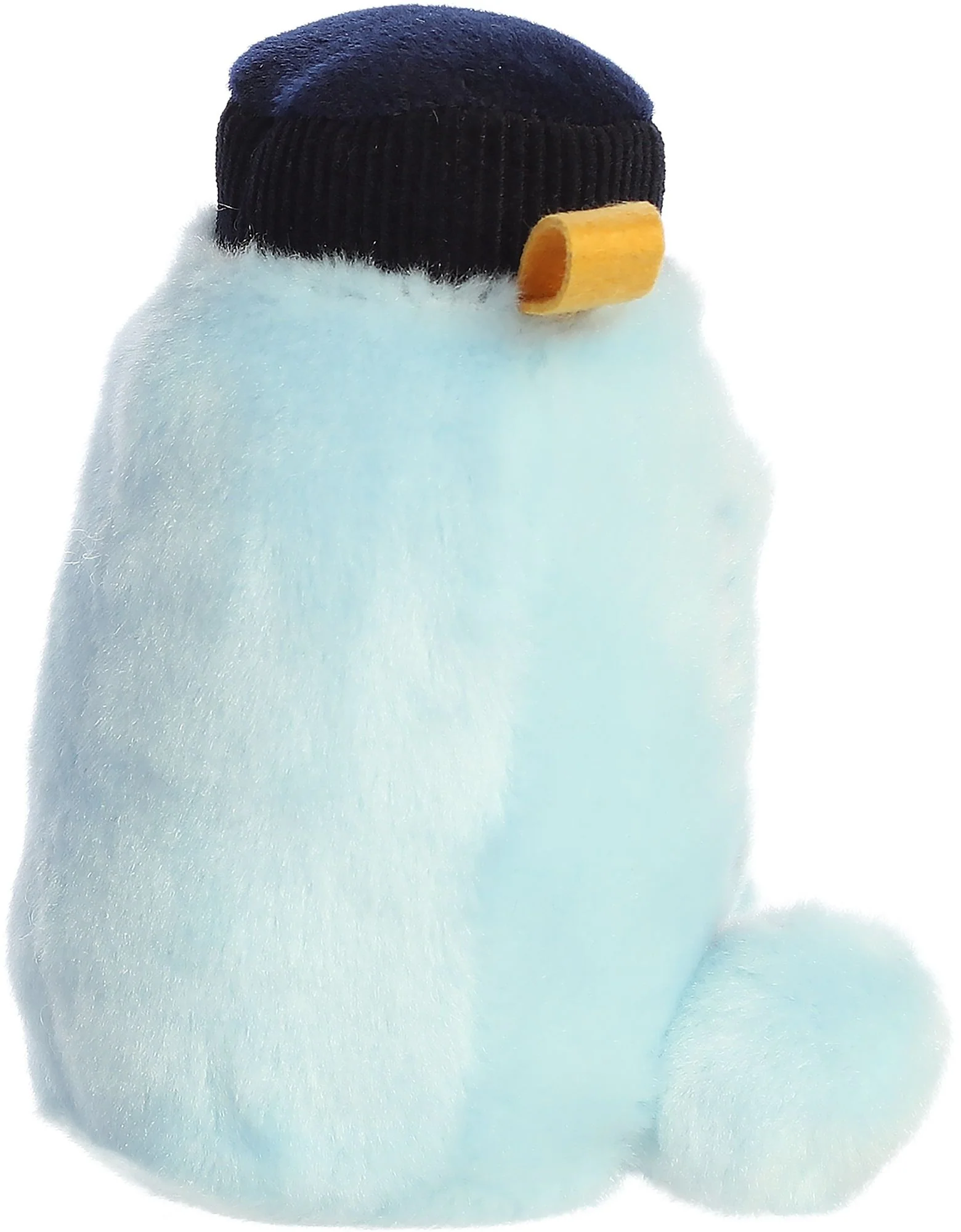 Rowan Water Bottle 5" Palm Pals - Image 3