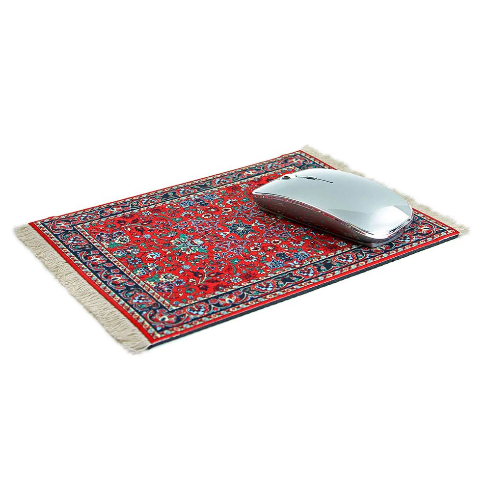 Rug Mousepad - Image 3