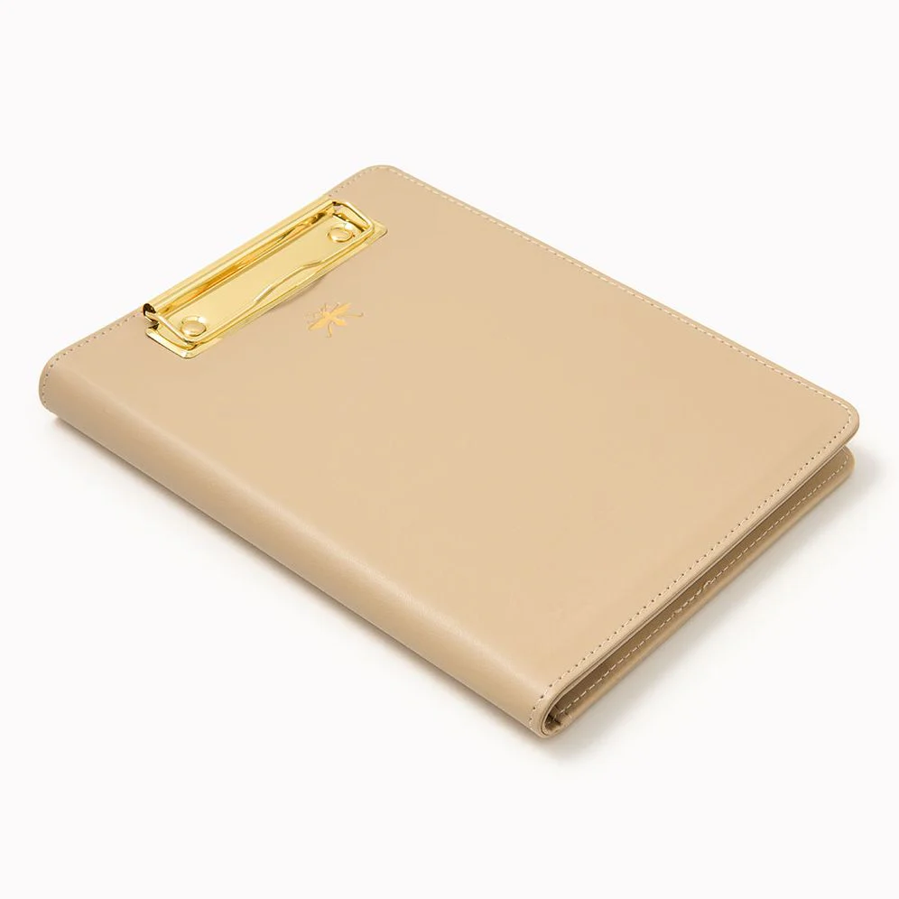 Sand Paper Wasp Clipfolio - Image 3