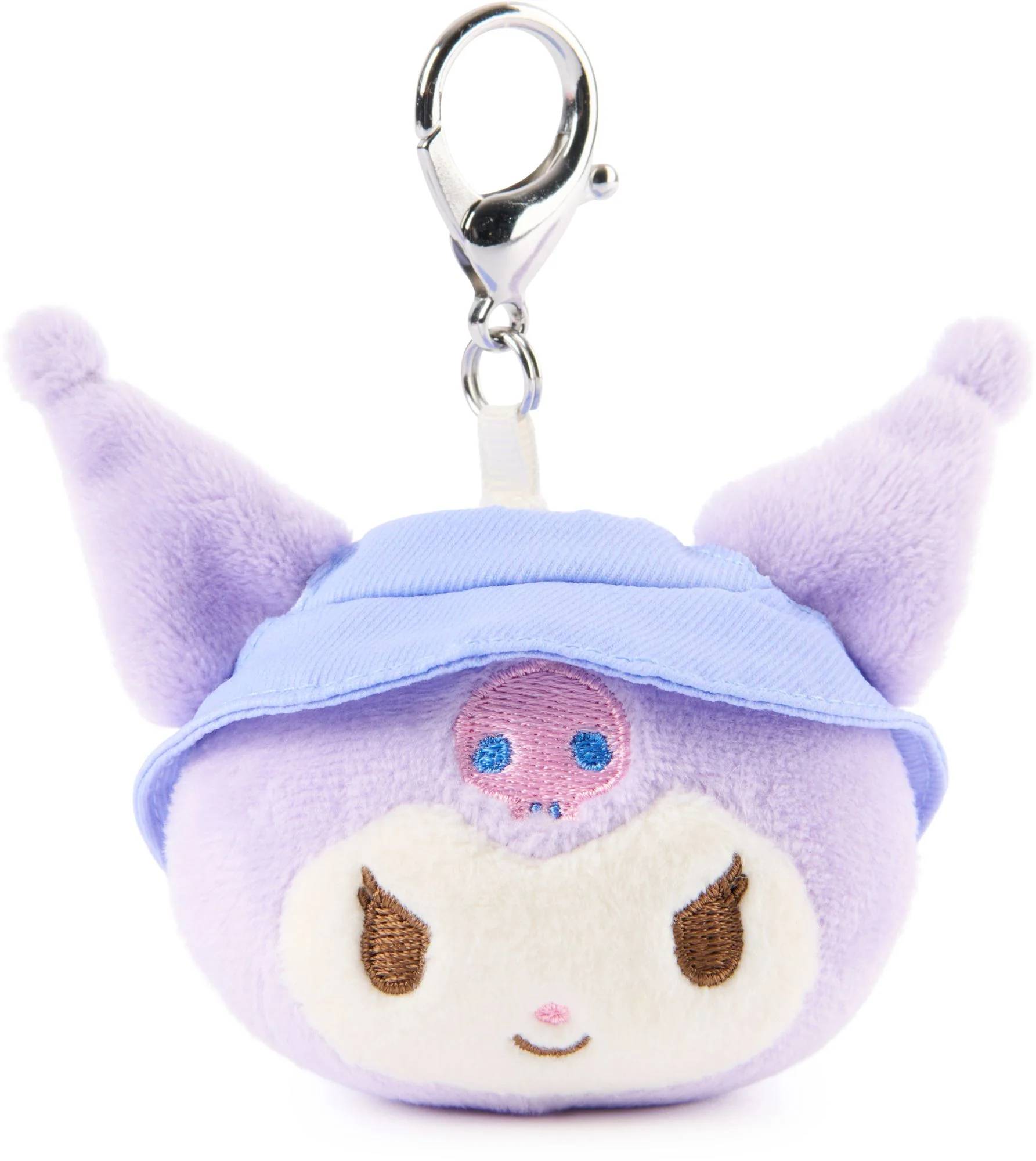 Sanrio Camp Plush Blind Boxes - Image 10