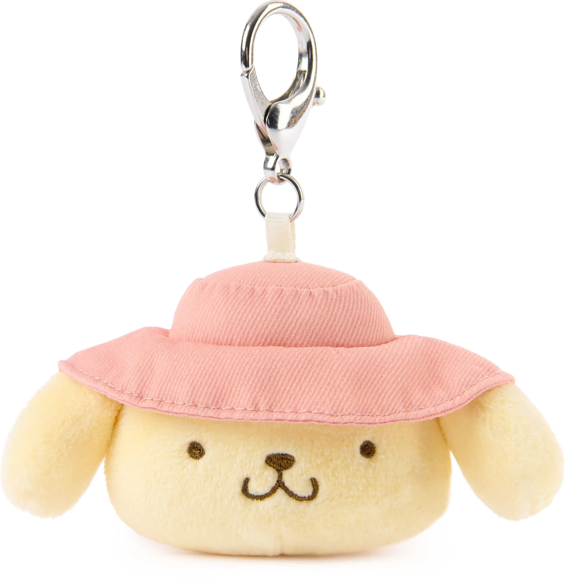 Sanrio Camp Plush Blind Boxes - Image 11