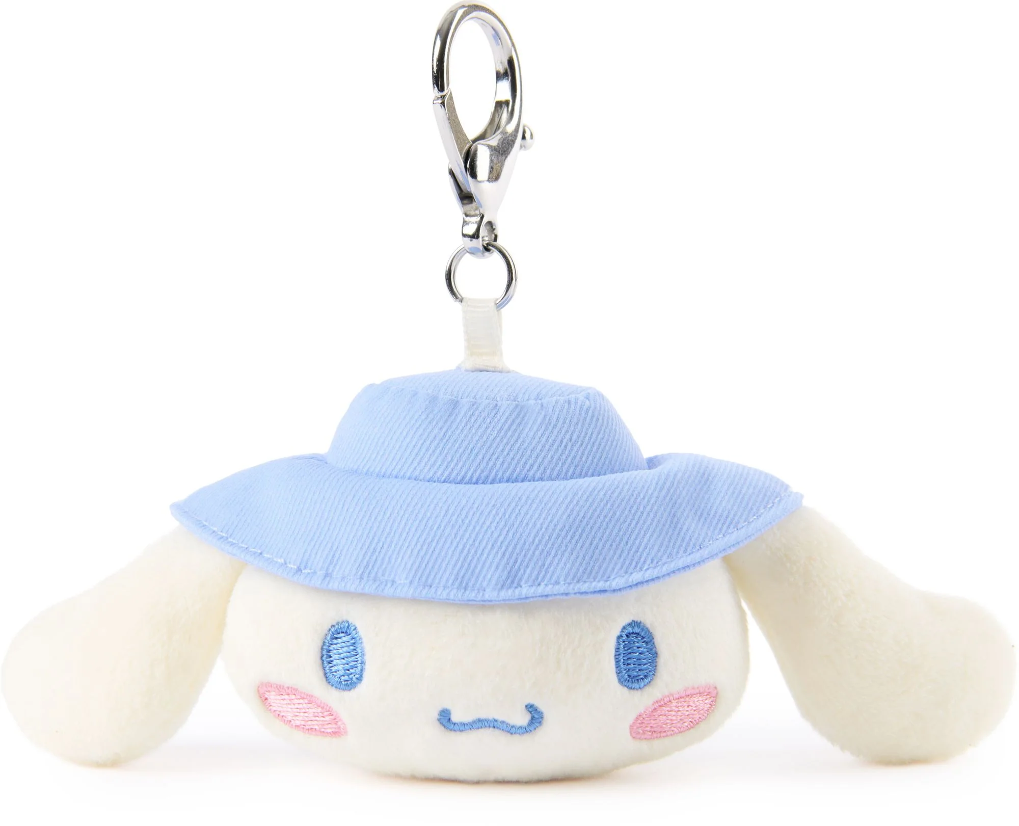 Sanrio Camp Plush Blind Boxes - Image 12