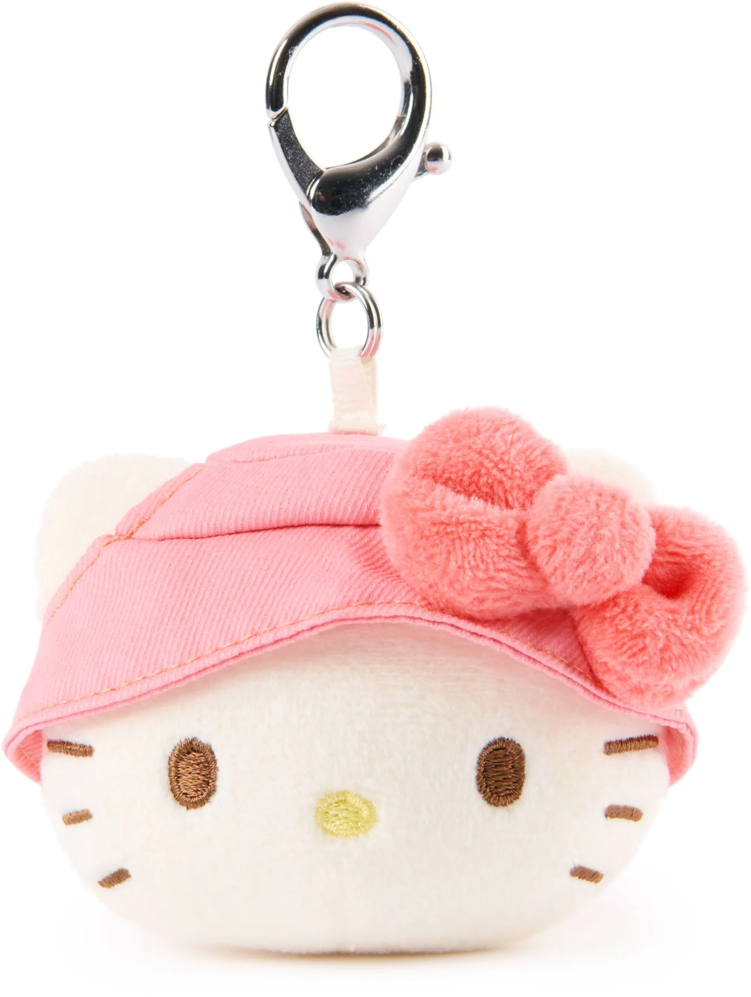 Sanrio Camp Plush Blind Boxes - Image 13