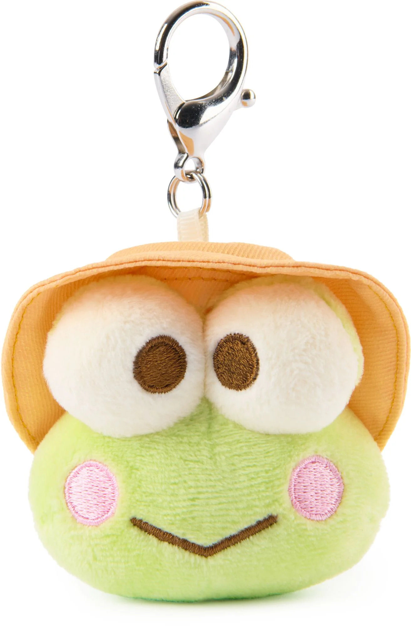 Sanrio Camp Plush Blind Boxes - Image 14