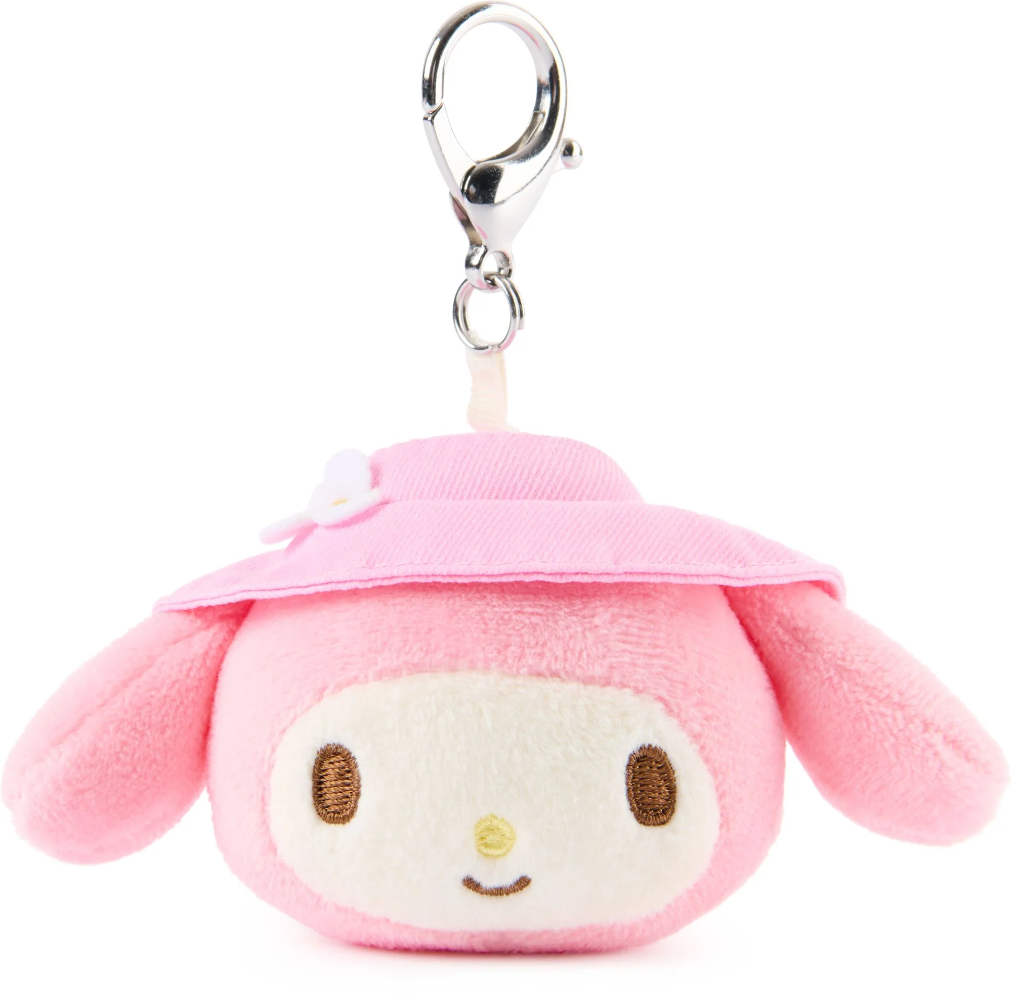 Sanrio Camp Plush Blind Boxes - Image 15