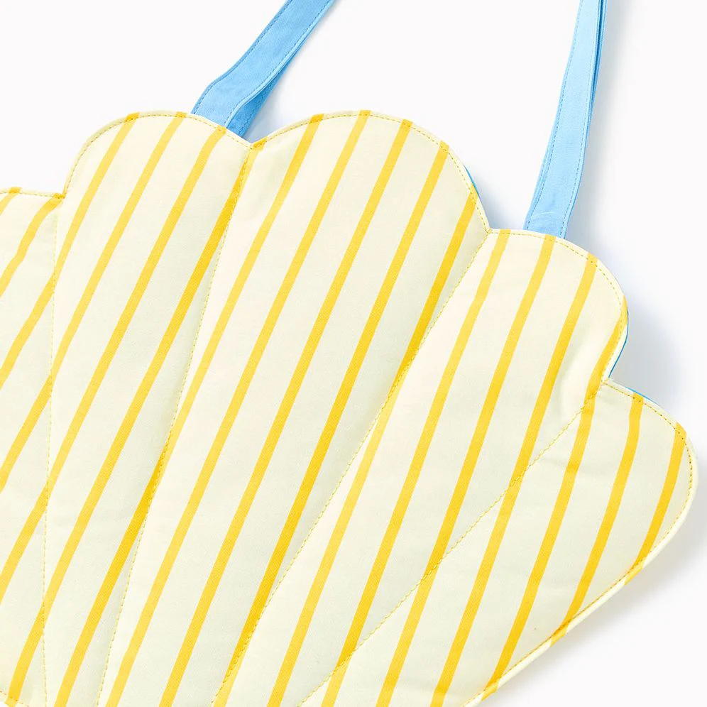 Seashell Tote - Image 2