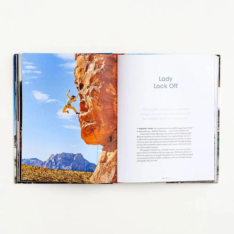 She Explores: Stories of Life-Changing Adventures on the Road and in the Wild (Solo Travel Guides, Travel Essays, Women Hiking Books): Stories of Life-Changing Adventures on the Road and in the Wild - Image 2