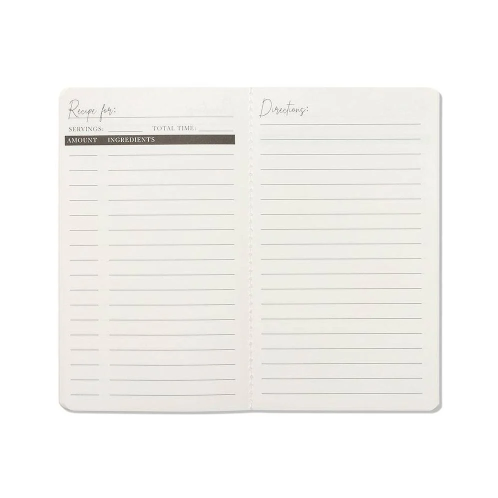 Shopping List Notepad - Image 3