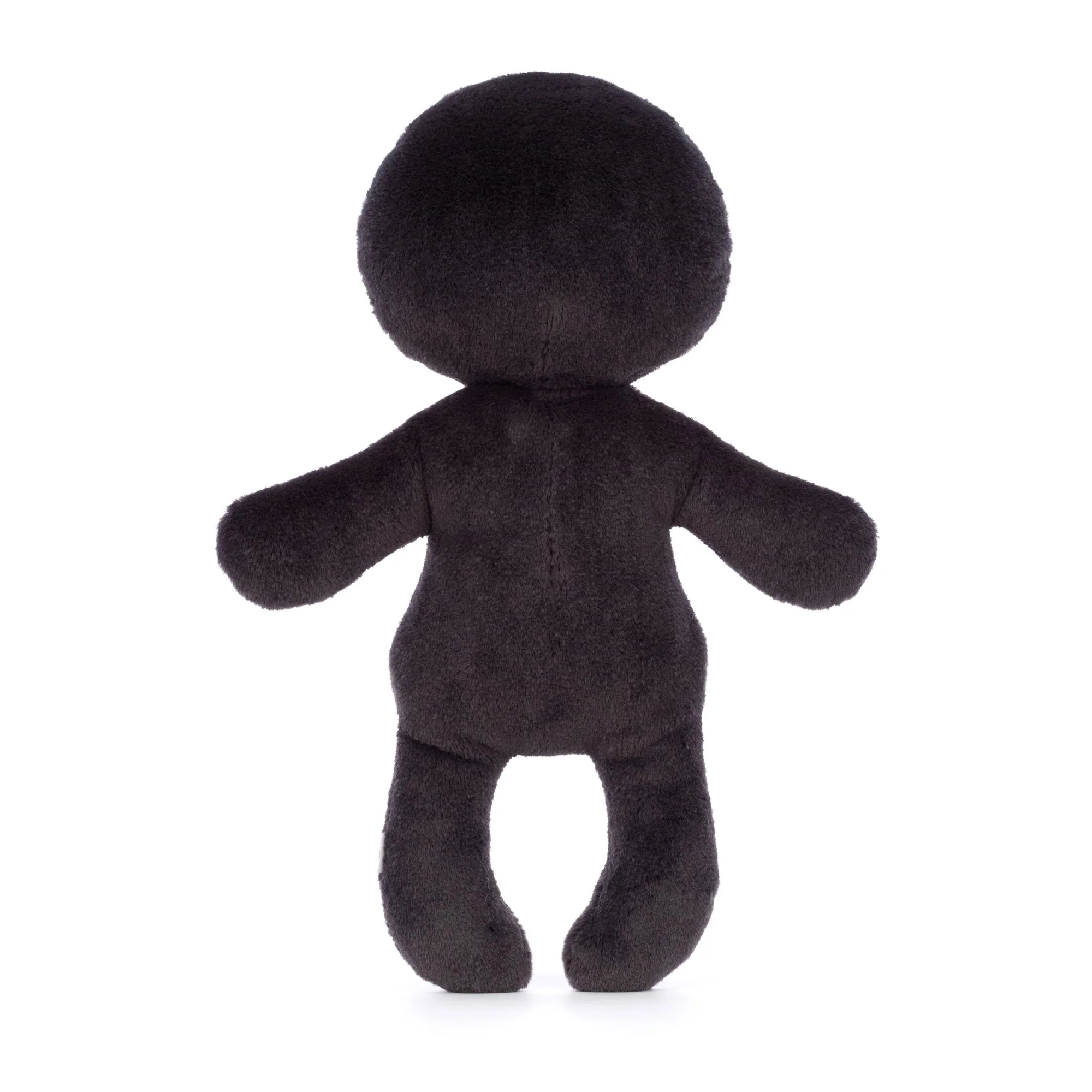 Skeleton Bob Plush - Image 12