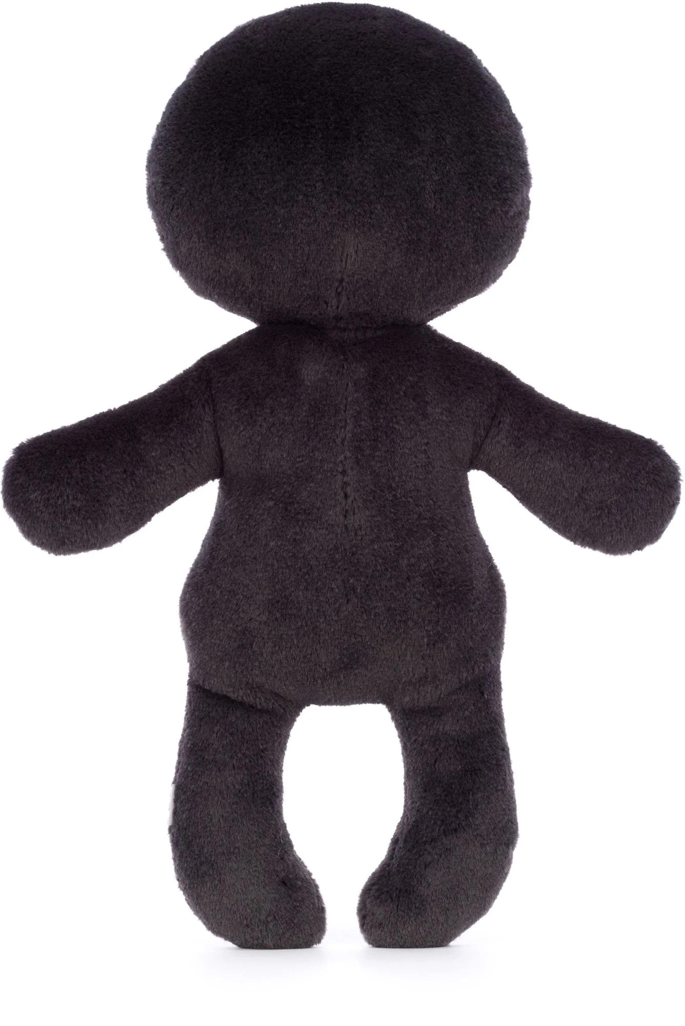 Skeleton Bob Plush - Image 3