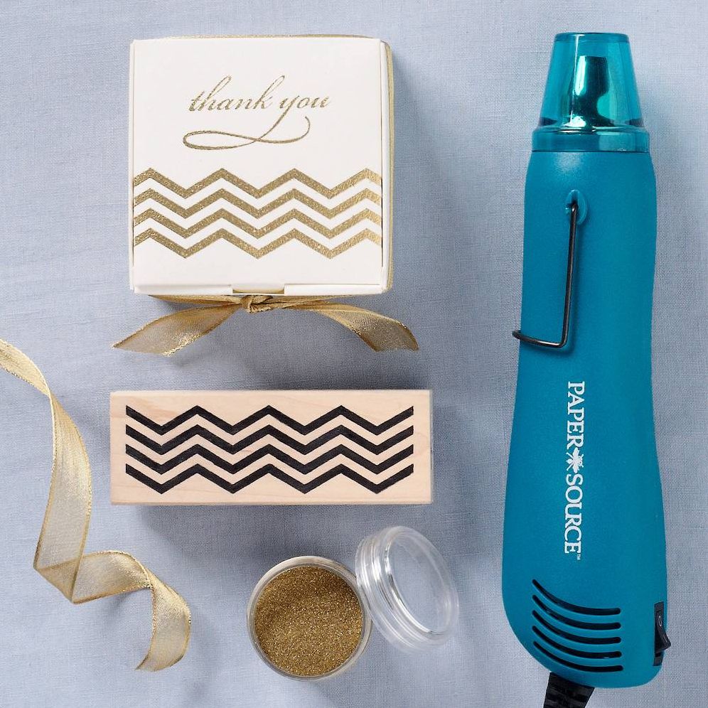 Slate Favor Box - Image 2