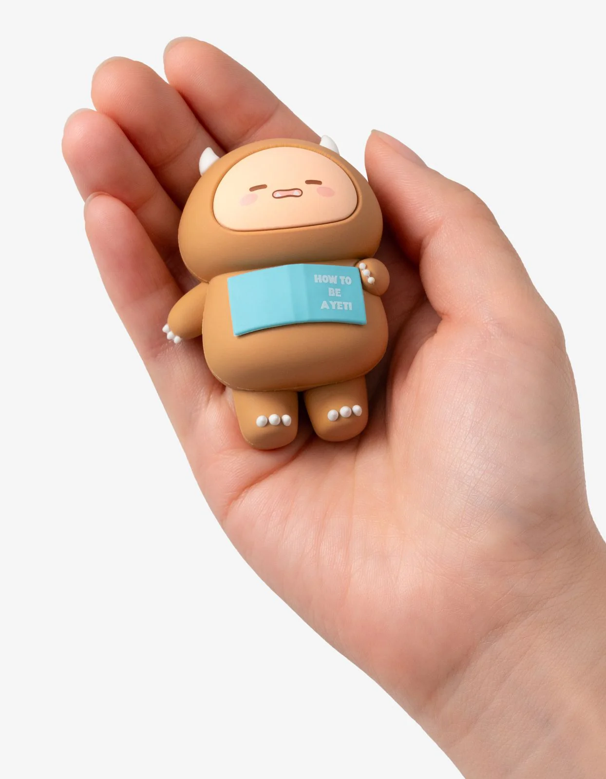 Sleeping Blind Box - Image 3