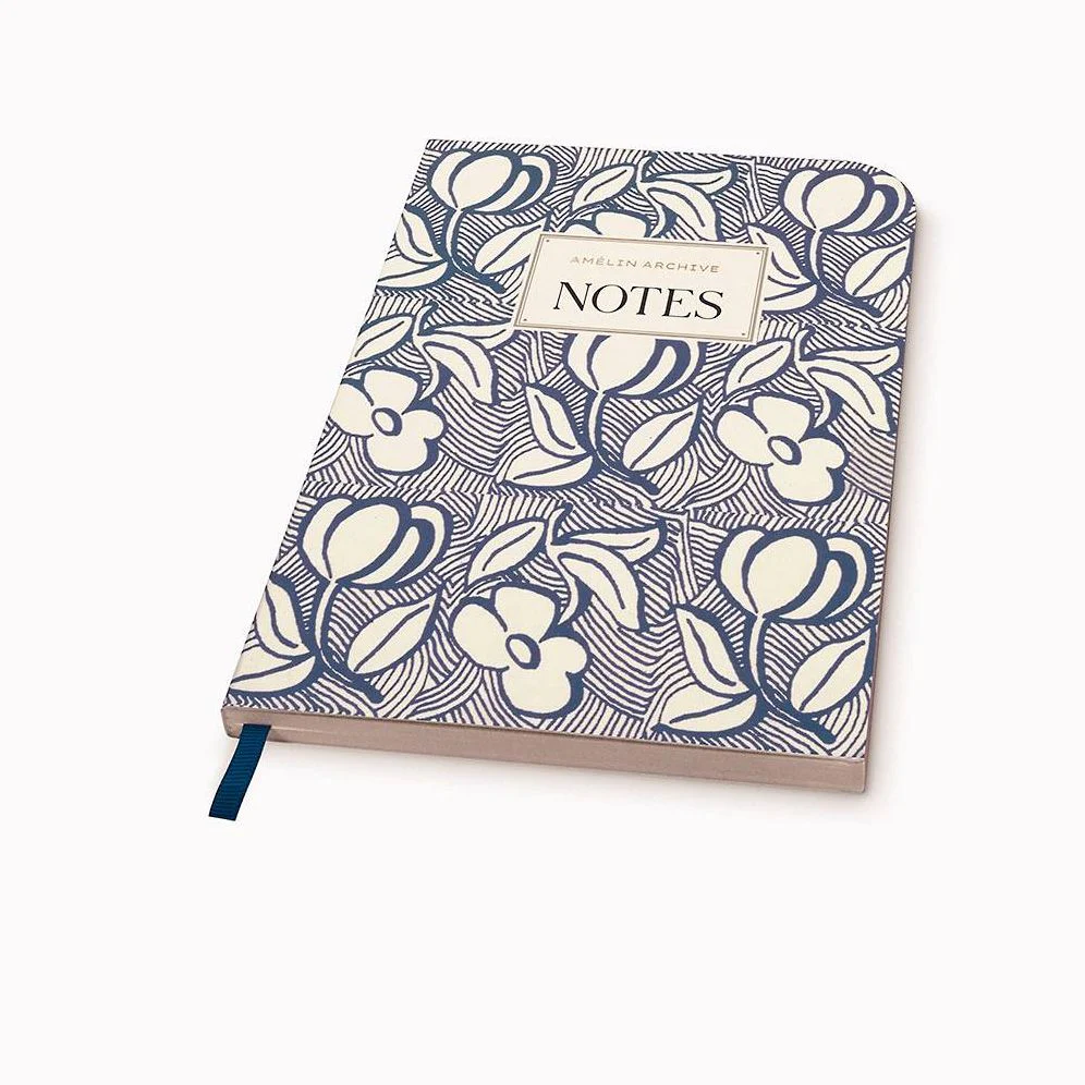 Small Notebook, Kelmscott - Image 2