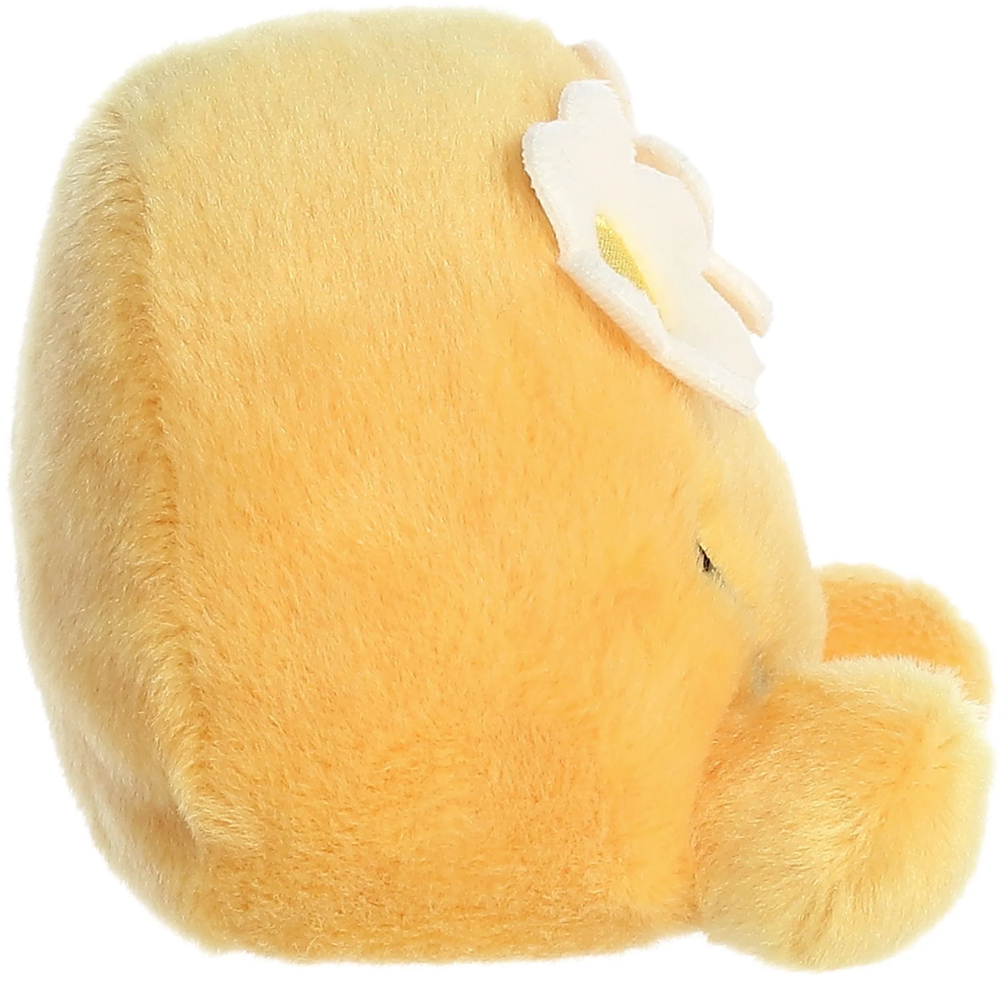 SmileyWorld® Flowers 5" Palm Pals - Image 3