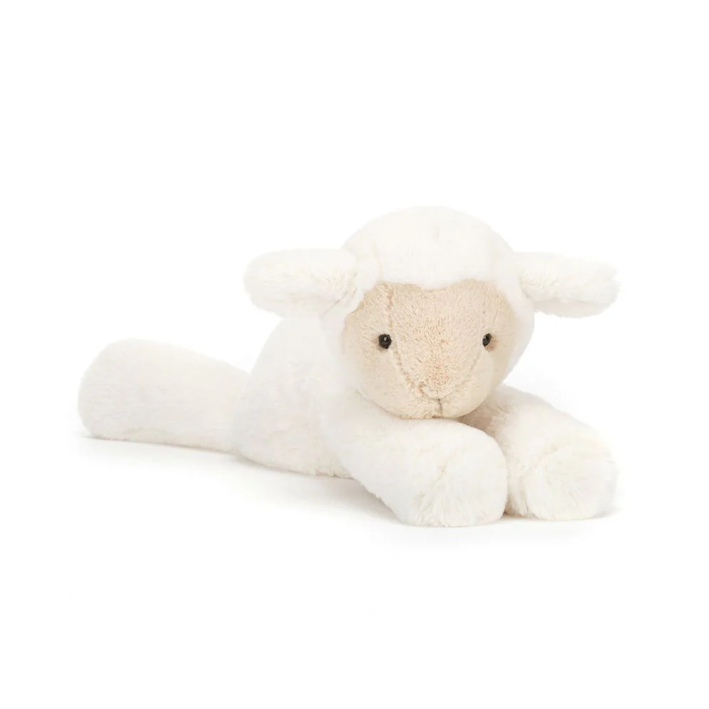 Smudge Lamb - In Store Exclusive - Image 2