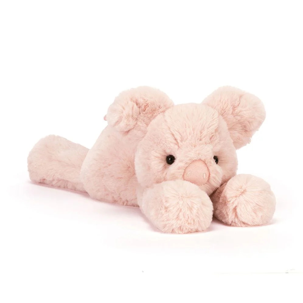 Smudge Pig Original