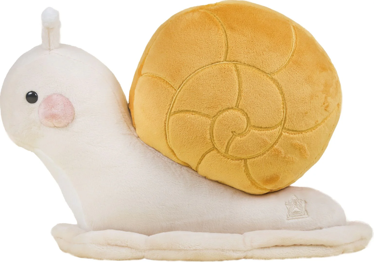Snaili the Snail - Image 3