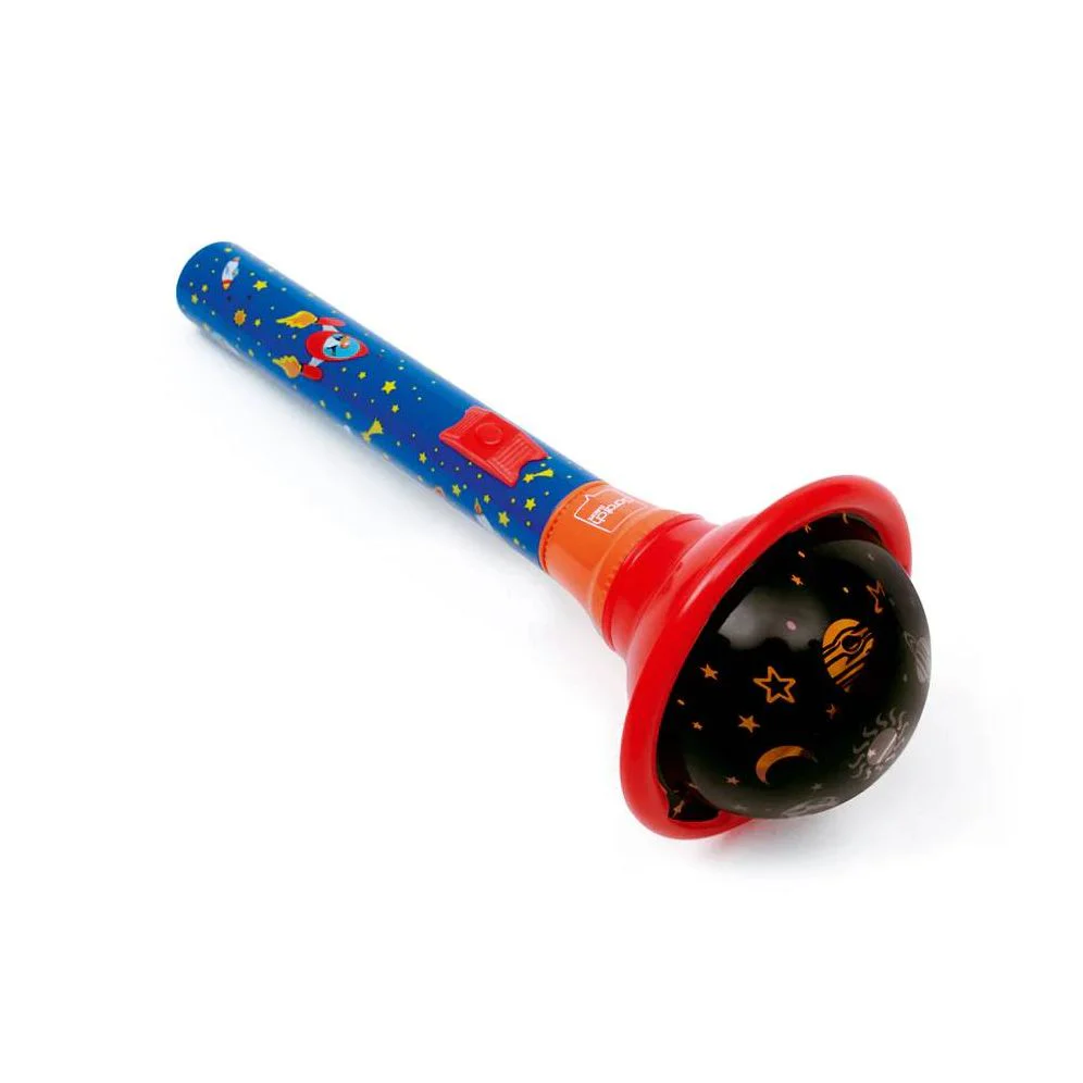 Space Projector Light - Image 2