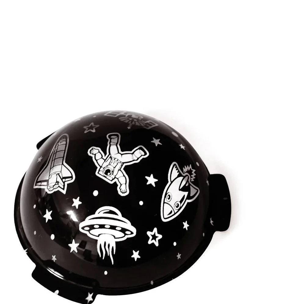 Space Projector Light - Image 4