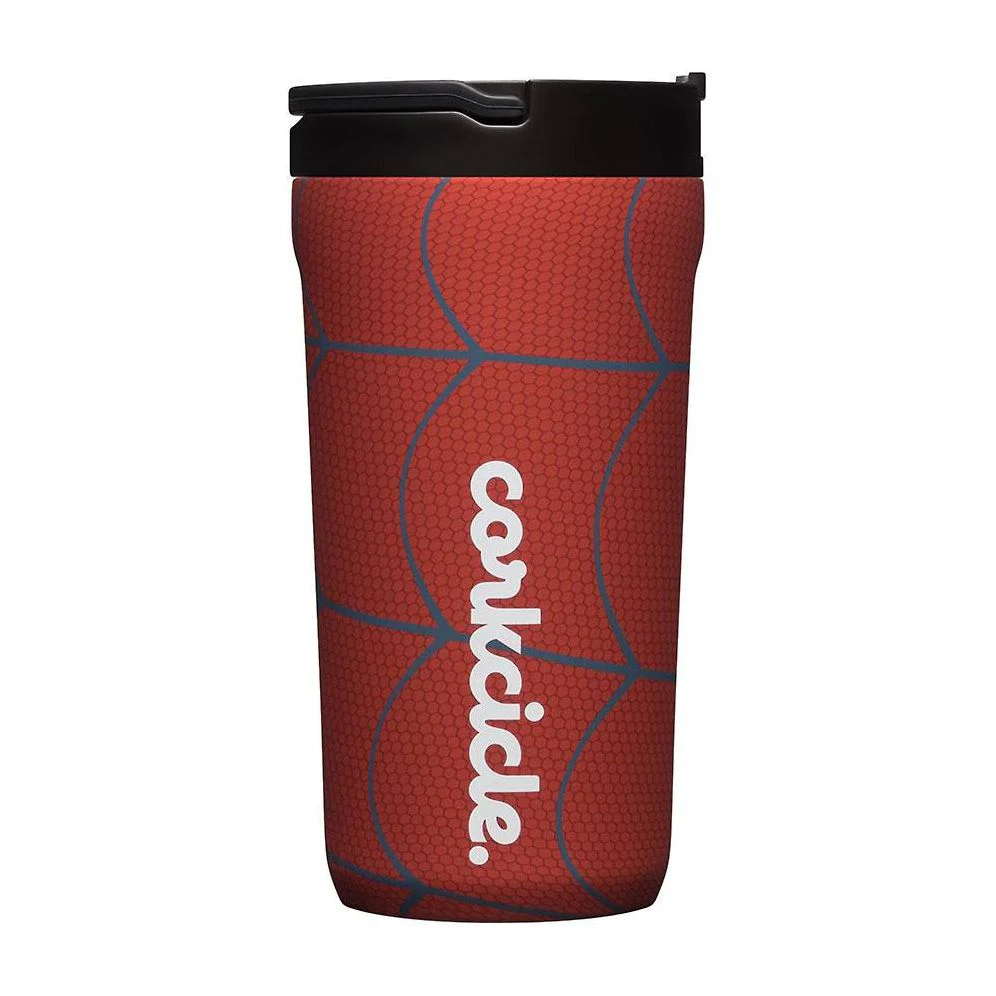Spiderman 12 OZ Kids Cup - Image 2