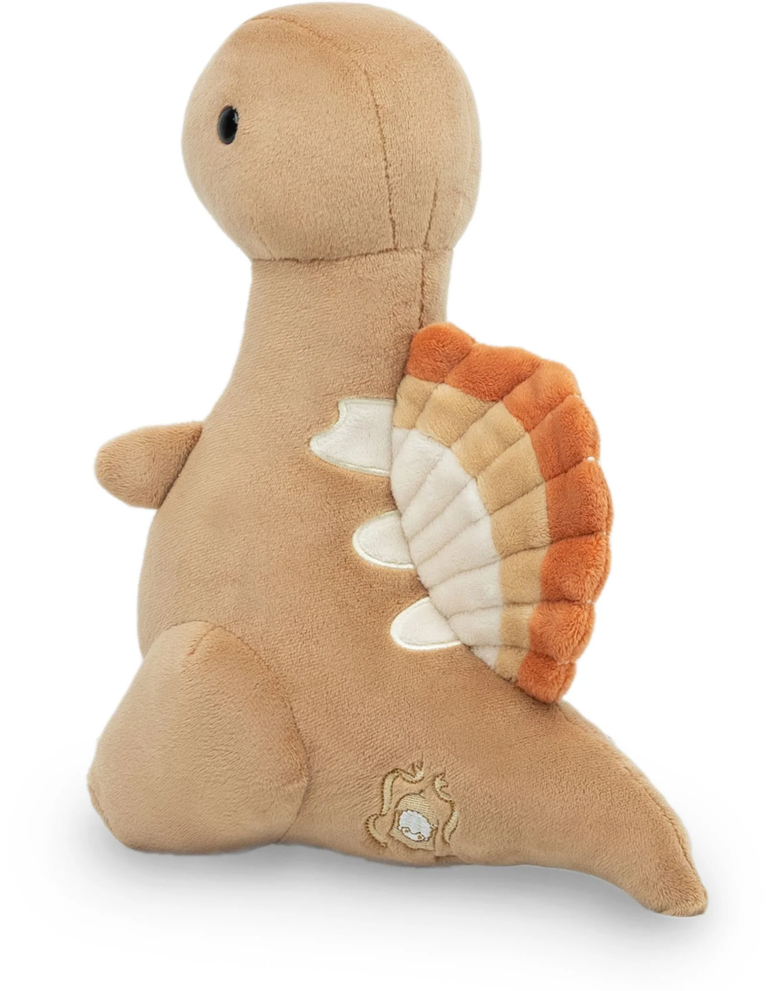 Spyni the Spinosaurus - Image 4