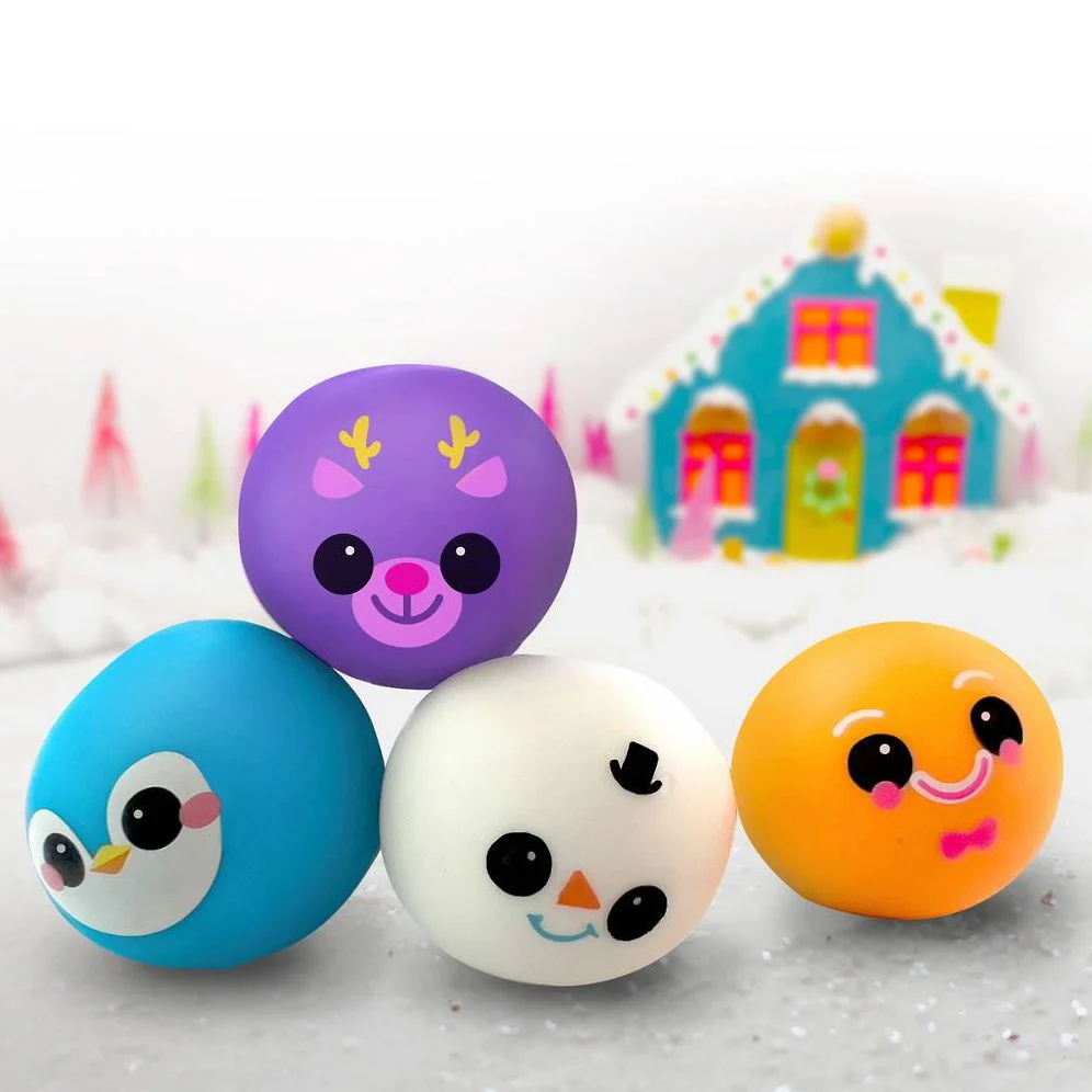 Squishmas Squishkins - Image 4