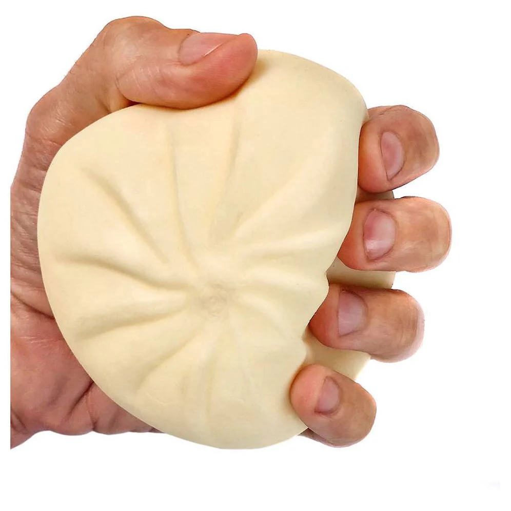 Squishy Dumpling - Image 4