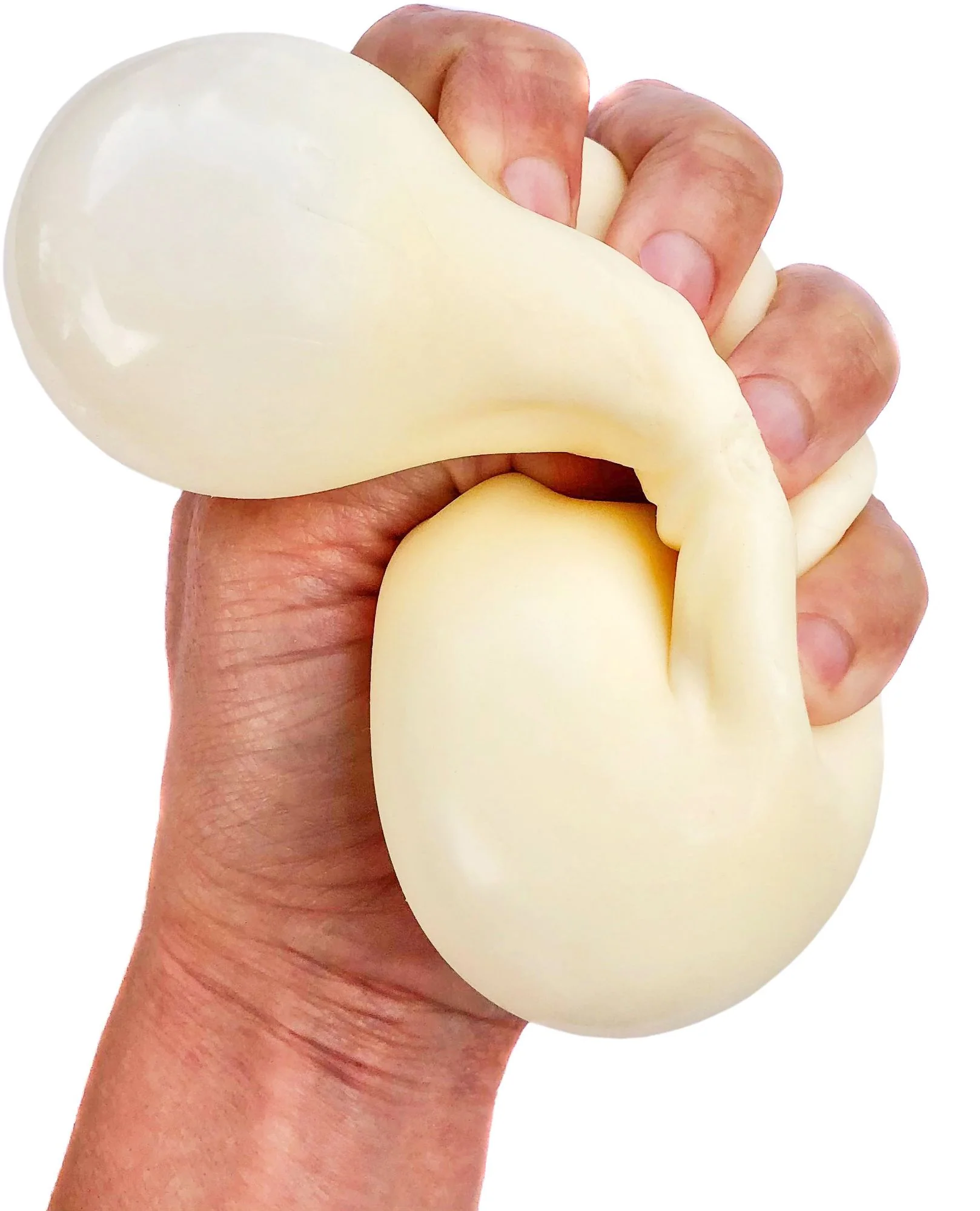 Squishy Dumpling - Image 7