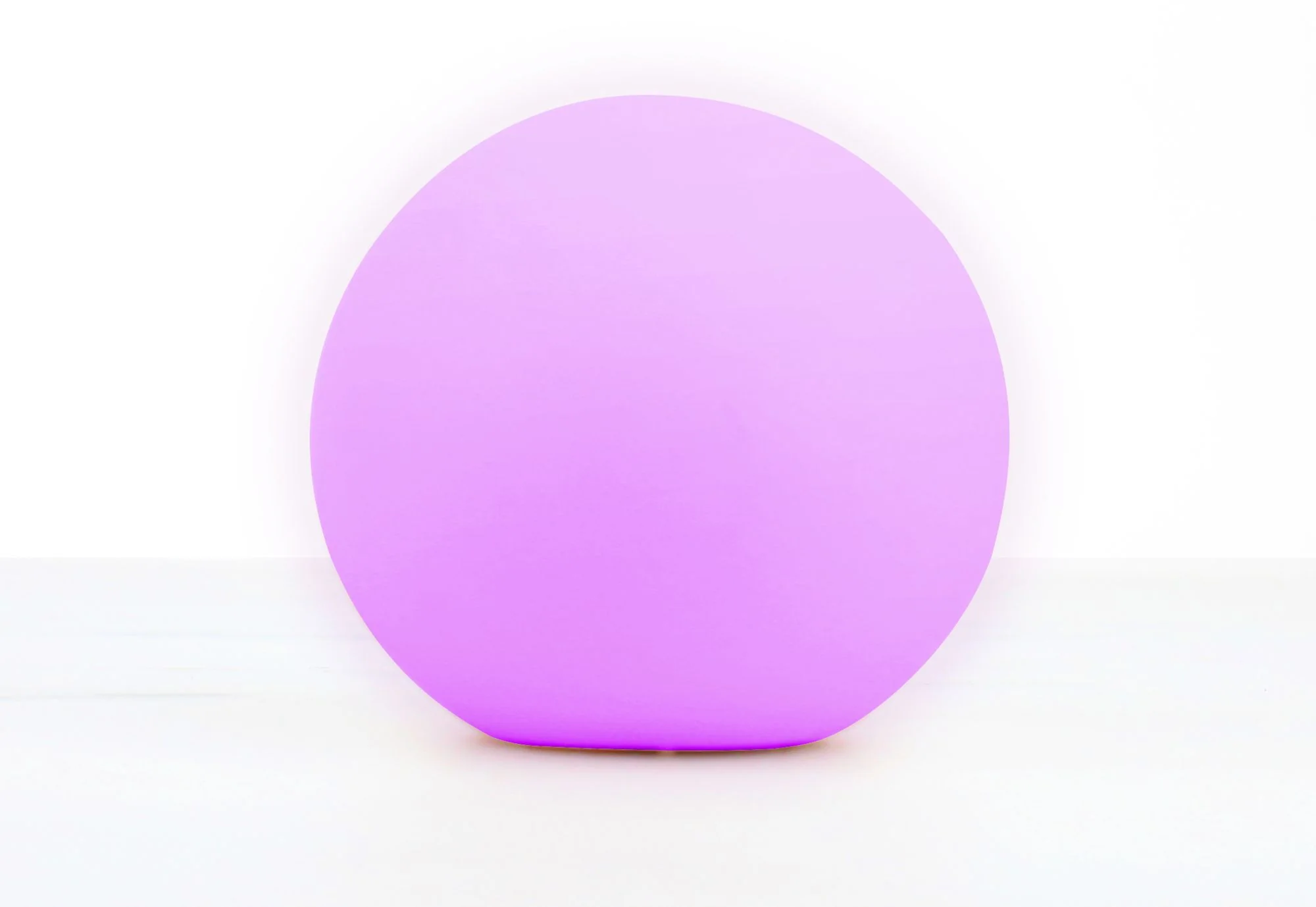 Stressless Bath Light - Image 4