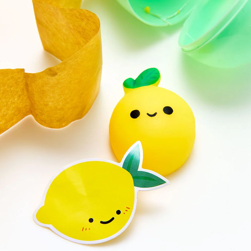 Summer Surprise Balls - Image 2