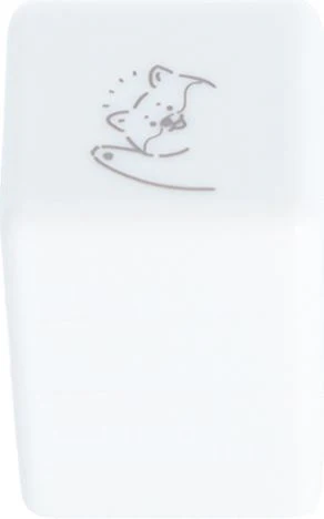 Sun Star 3 in 1 Animal Stamp Shiba Inu - Image 3